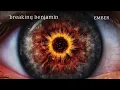 Breaking Benjamin - Blood (Audio Only)