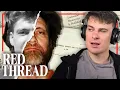 The Unabomber Saga The Manifesto of the Unabomber Part 2 Red Thread