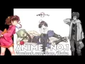 Download Lagu Đưa Nhau ĐI Trốn - NIghtCore - Kun