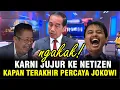 Download Lagu JOKOWI SIGN KIRI BELOK KANAN