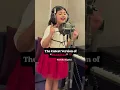 Download Lagu Meet My Niece Pavisha Kaooor ♥️ #cutest #raanjhan