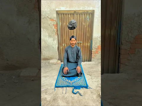 namaz ki barkat #namzi #islami #Deeni #Allah