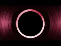 δᴑմլԺ≡δٱցɳΣɼ  REMIX · CHASE · STATUS · POZER2 · THROUGH THE PAIN