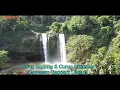 BUNGA SURGA (Rhoma Irama) - Revina \u0026 Rian