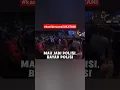 Download Lagu Mau Jadi Polisi Bayar Polisi SUKATANI Bayar Bayar Bayar LIRIK MUSIK ORIGINAL