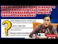 Download Lagu BREAKING NEWS! PENCAIRAN TPG TW 2 YANG DITUNGGU TUNGGU: HARAPAN BESAR UNTUK BIAYA TAHUN AJARAN BARU