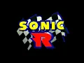 Download Lagu Sonic R - Can You Feel the Sunshine (10 Hours)