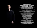 Download Lagu JOHN DIGWEED (UK) @ Transitions 1084 06.06.2025