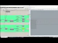 04 Create a Plant Mix using the Random Split List Component