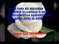 Download Lagu Pop sunda mawar bodas(audio video bening pisan)perat 4