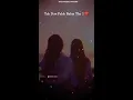 Download Lagu Dost phle bhut the ❤️ Dosti Status ❤️ Bestfriend WhatsApp Status 💖 Female Best friend Status #short