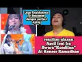 Lagu April da7 feat Ira Swara_Keadilan(lagu qasidah pun dibawakan dengan prfect april)\