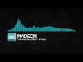 [Indie Dance] - Madeon - You're On (feat. Kyan)  [Monstercat Visualizer]