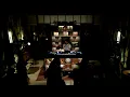 Download Lagu DJ YANTIMER presents WORLD RHYTHMS [DJ set, Live, 2025] | [Brasilian House | Afro Disco]