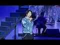 LEE JOON GI ASIA TOUR “JOONGI'S DAY  FESTIVAL”  in Taipei 20240928
