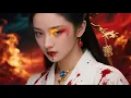 Download Lagu I send my daughter to hell, but her knife found my heart. Now, I rise to claim vengeance! #drama