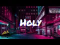 Holy (Acoustic) - Justin Bieber ft. Chance The Rapper (Lyrics)