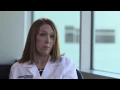 Who needs a sentinel lymph node biopsy Caitlin Patten MD