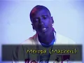 Spinanzo - Macheri (Official Video)