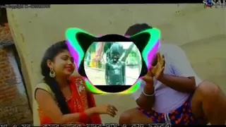 Download Horan pok pok full Purulia DJ song 2020 remix musical Akash MP3