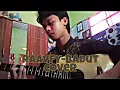 raavfy - badut (COVER)
