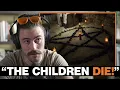 Download Lagu The #1 Darkest Ritual the Global Satanic Cult Performs | Ian Carroll