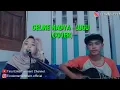 Download Lagu Celine Nadya - Lugu (Cover Ft Cinka)