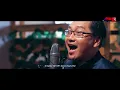 Download Lagu Rifan Lin - Wa Si Medan e Hokkien Lang