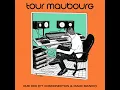 Dub 003