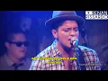Download Lagu Bruno Mars - Nothin' On You (Tradução)