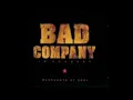 Download Lagu Love Me Somebody - BAD COMPANY