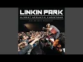 Download Lagu A Place For My Head