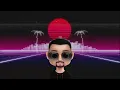 Download Lagu Srdjan Milosevic - Tebi Moja Mazo (BALKAN VIP REMIX)