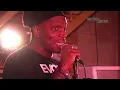 Sepultura - "Territory"