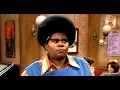 THE DEATH OF SHIRLEY HEMPHILL