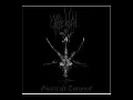 URGEHAL - Goatcraft Torment.
