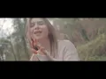 Dokuz Mevsim (Akustik) - Ece Mumay & İsmail YK