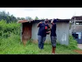 Download Lagu Mejja - Tabia za wa Kenya (Kanairo) [Official video]