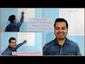 What is API Explained in Easy Language Application Programming Interface SoftwareTestingbyMKT