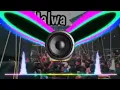 Download Lagu Jalwa tera Jalwa Jalwa DJ remix