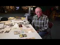 WWII Through the Lens of Jack Bennick