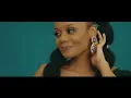 Jux - Sio Mbaya (Official Music Video)