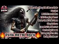 Punk Metal Rock Simple Love Full Album 2024 By BlackPunk | Punk Music | Metal Music | Rock Music