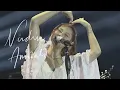 Download Lagu NADIN AMIZAH - TAWA