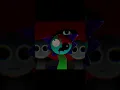 Download Lagu Incredibox Sprunki Pre Pyramix Horror Sulfur #shorts #short #sprunki #oc #music #incredibox #pyramix