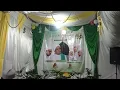 Download Lagu MAULID DAN TASYAKUR WALIMATUL KHITAN🔴 sedang live sekarang!