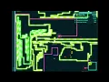 CoolMathGames Powerline 32k