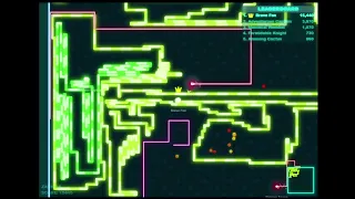 CoolMathGames Powerline 32k
