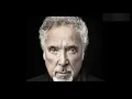 Download Lagu Tom Jones It Looks Like I'll Never Fall In Love Again greatest music hits 80 hits 90  #humanityunite
