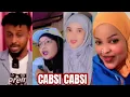 Lagu CABSI CABSI MSS JOWHAR \u0026 FURIINKA HASSAN SOYA UMU AHZAAB MUSHTAAQ OO ARIMO BADAN 